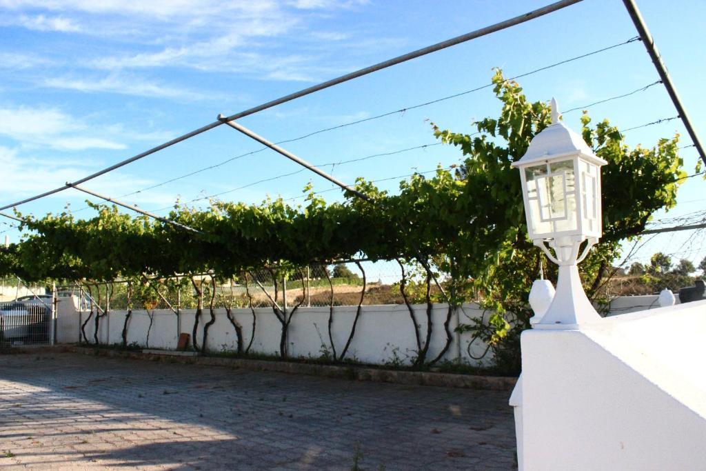 Maison d'hôtes Sunshine *