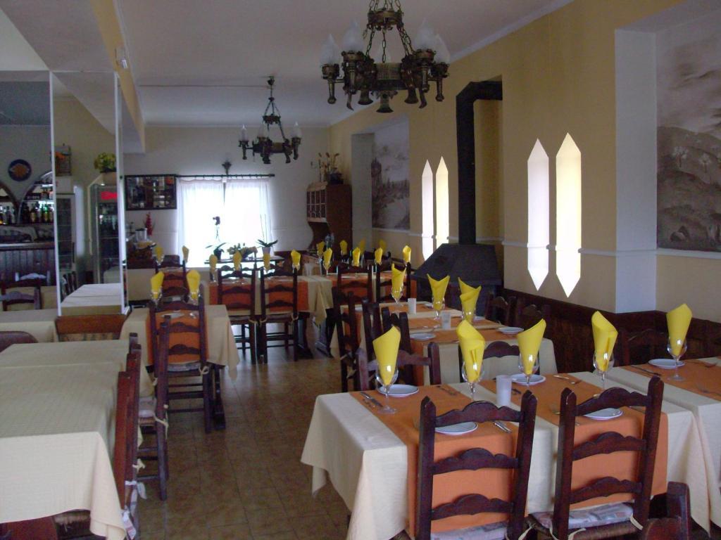 Maison d'hôtes Sunshine Albufeira