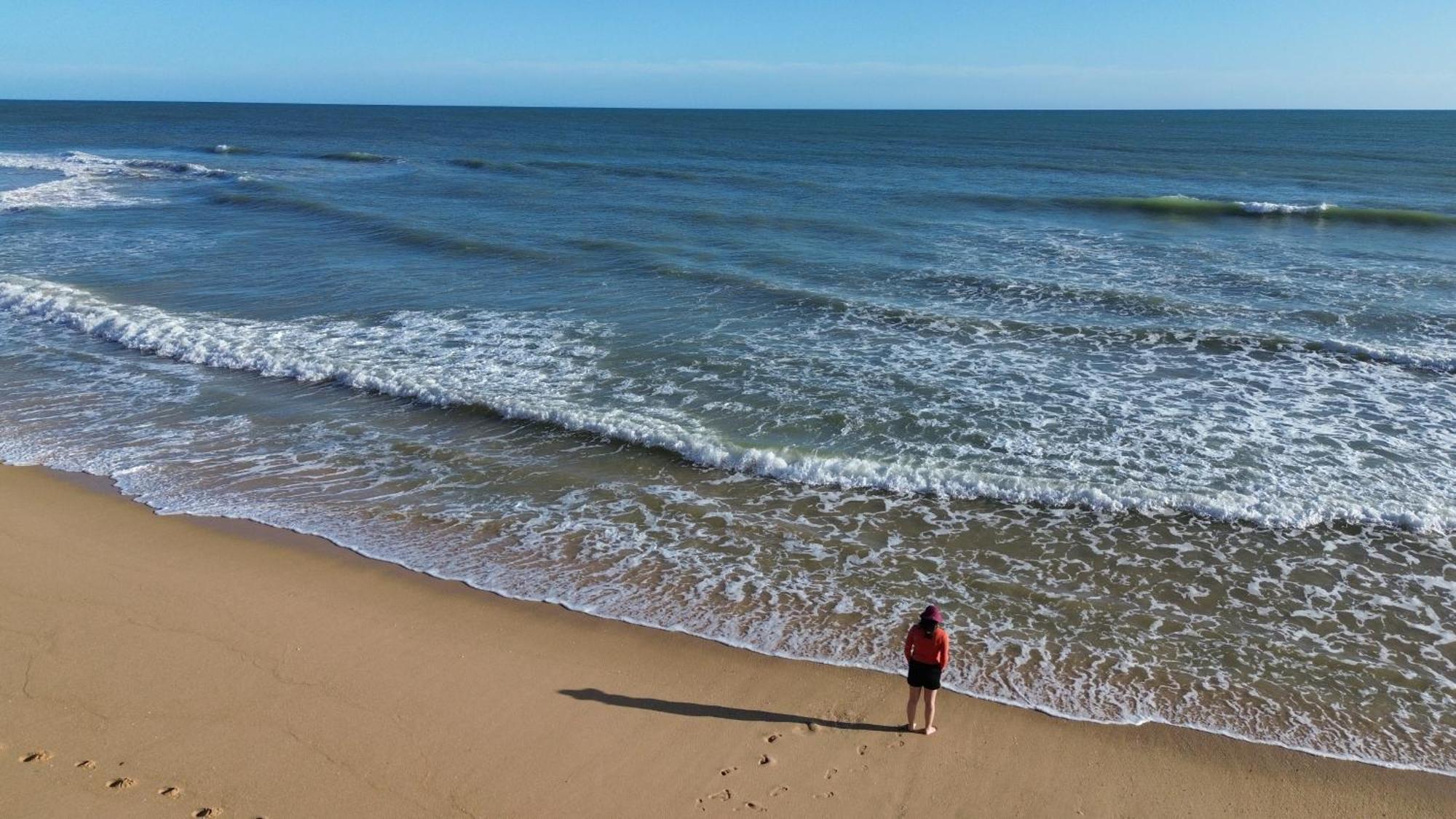 Sunshine Gasthuis Albufeira